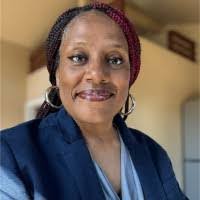 Cary Shaw's Instagram, Twitter & Facebook