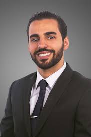 PLCnext Technology…Open to the Future