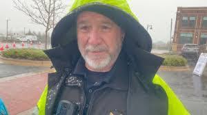 Edward Rhymer's Instagram, Twitter & Facebook