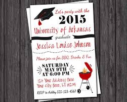 Design your id card online using idcreator's badge maker; Printable Graduation Party Invitation Card Funny Graduation Invite Taco Card Instant Download Diy Card Make Your Own Cards At Home Graduation School Cards Greeting Cards Advancedrealty Com