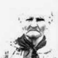 Cynthia Patton (1785–1850)