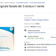 How much is 599 euro in japanese yen? Price Of Surgical Masks Soars In Romania Amid Coronavirus Panic Romania Insider