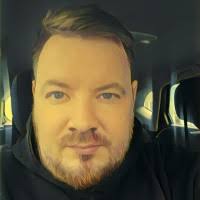 30+ "Sergey Chumak" profiles