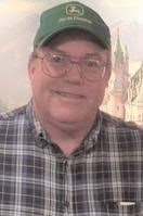 Neal Skvarca Obituary (2021)