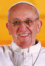 Trusting in the Lord