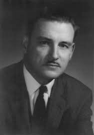 Geoffrey Brennan's comment