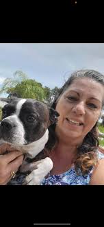 UPDATE: The child has been found and is safe, per the Manatee County  Sheriff's Office