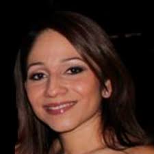 Marta Recinos (@Martitarecinos)