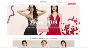 Jjshouse Co Uk Reviews 389 Reviews Of Jjshouse Co Uk Resellerratings Do they offer free shipping all the time? jjshouse co uk reviews 389 reviews of