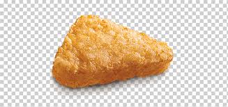 Kfc has introduced chicken nuggets to its south african menu. Fried Nugget Kfc Hash Brown Food Kentucky Fried Chicken Png Klipartz