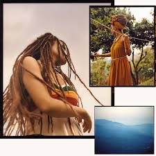 The first thing i would say is that the bible was never meant to give a specific answer to every kind of question (such as the wearing of artificial hair). Hair And Religion The Connection Between Long Hair And Spirituality Allure