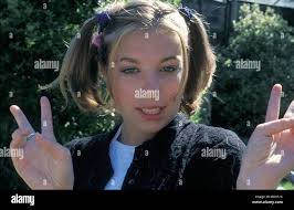 Teenage drama hi-res stock photography and images