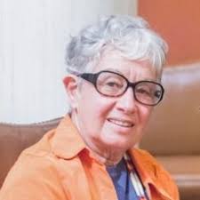 Board Members and Staff