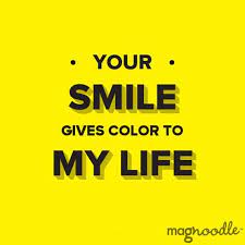 Smiling at you with bright colorful eyes ⋅ r/aww. Magnetic Freestyle Wraps Chicken And Shrimp Recipes Life Quotes To Live By Quotes To Live By