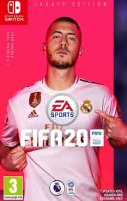 In that way, you can enjoy the production without worrying about any compromise. Fifa 20 Legacy Edition Switch Free Download Romslab Com