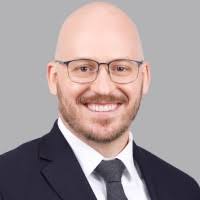 2200+ "Zollinger" profiles