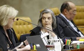 Em uma das ações, o stf já formou maioria favorável para a realização da competição. Ek7qy9nf 2tt9m