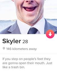 Join the internet odd online dating site. Expert Tinder Bios From Amateur Comedians Memebase Funny Memes