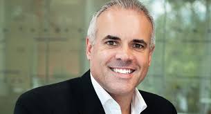 Shake Up: Behind the 4BC Breakfast and Drive lineup changes