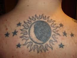 People who get tattoos hope that it will make them look more attractive, and that people will notice them more often. Why Older People Should Get A Tattoo Tatring