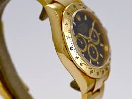 Image result for Daytona Yellow 1994 Reliant