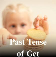 Origin of the phrase "in all get out" in family conversations