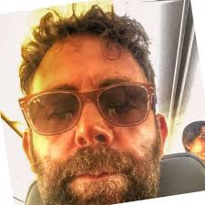 nothingbetterinthemarket #ginmare #jackdaniels #diplomaticorum