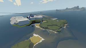 Stormworks build and rescue steam key. Stormworks Build And Rescue Pc Key Gunstig Preis Ab 12 39 Fur Steam