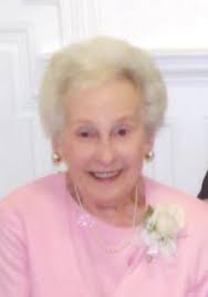 Obituary information for Jane S. Nicknish