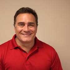 Ministry and Operations