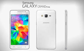 Locked bootloader does not allow us to install custom rom on . Safely Root Galaxy Grand Prime Sm G530h Install Twrp