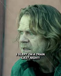 Carles Hipster Runoff