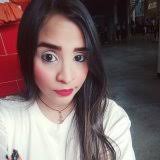 Madelein Flores: lee todos los libros gratis online