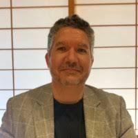 3600+ "Jarrad" profiles