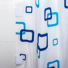 At our shop, you are a name, not a number. Shower Curtain Anti Splash Guard Water Leaking Spill Stop Tub Self Adhesive Clip Shower Curtain Hooks Home Garden Worldenergy Ae