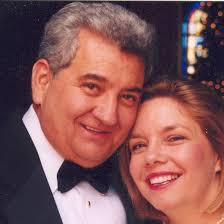 What are biker friendly stops and venues in Mussel Shoals, Tupalo, Jackson,  and Natchez along the Natchez Trace?