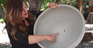 Entspannung Pur Zen Garten Mini Mini Garten Blumen Fur Garten