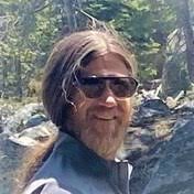 Remembering San Joaquin Memorial High School