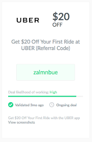 They are often widely distributed through twitch or roblox mail. Promo Code Reliability Study Which Is The Best Coupon Site