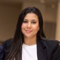 2300+ "Farida" profiles