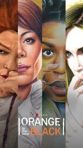 Black And White Movies On Netflix India Pin On Movie Tv Show Recommendations