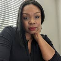 Thomas Manghram's Instagram, Twitter & Facebook