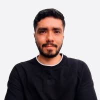 200+ "Felipe Yepes" profiles