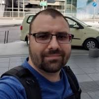 40+ "Richard Cfi" profiles