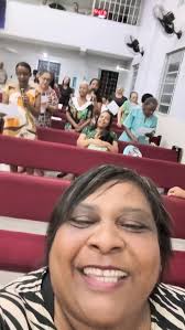 Reel by Hellen Ramos (@hellen.dossantos.146) · January 26, 2026