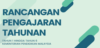 3 tahun tak pernah turun orang ini tinggal di atas pohon kelapa dan menetap di sana. Rpt Matematik On Windows Pc Download Free 1 0 Com Newandromo Dev1028 App13319