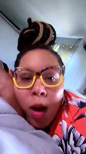 Lakisha Smith Indianapolis