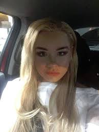 escort girl avon : taylor rain escort (Z9UYA6)