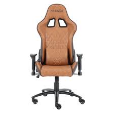 Find new brown office chairs for your home at joss & main. Gear4u Elite Office Chair