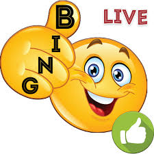 Android 4.4 or higher, 2gb of memory or higher, opengl es 3.0 or higher. Bingo In Pictures 1 1 4 2 3 Mod Apk Dwnload Free Modded Unlimited Money On Android Mod1android
